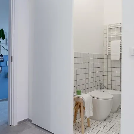 Hidden Gem In The Center Apartment *